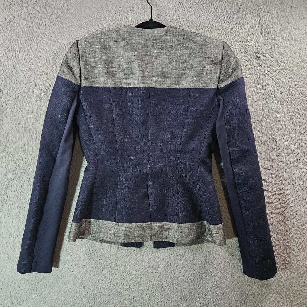 BCBGMaxAzria $268 nwt